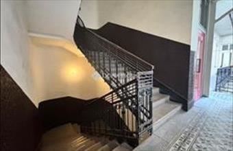 Eladó Budapest IX. kerületi tégla lakás hirdetés (57345597)