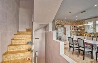 Eladó Gyáli ikerház hirdetés (37444943)