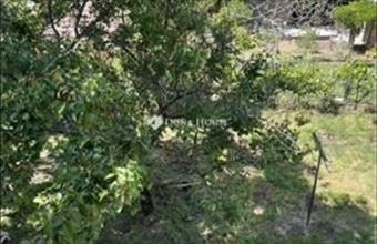 Eladó Gyáli egyéb lakás hirdetés (49774333)