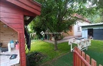 Eladó Budapest XXIII. kerületi családi ház hirdetés (24435277)