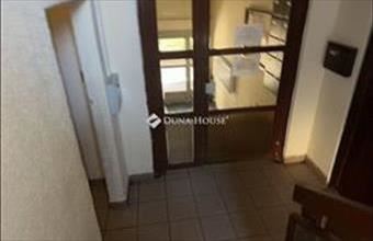 Eladó Budapest XIX. kerületi panel lakás hirdetés (99423179)