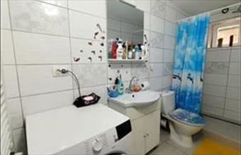 Eladó Vecsési házrész hirdetés (43863394)