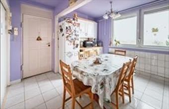 Eladó Budapest XVIII. kerületi csúsztatott zsalus lakás hirdetés (74925725)