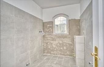 Eladó Budapest XVIII. kerületi tégla lakás hirdetés (73424594)