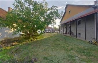 Eladó Turai családi ház hirdetés (25754273)