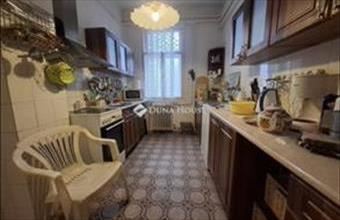 Eladó Budapest XVIII. kerületi családi ház hirdetés (79333599)