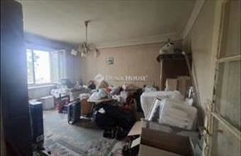 Eladó Budapest XVIII. kerületi családi ház hirdetés (19457915)