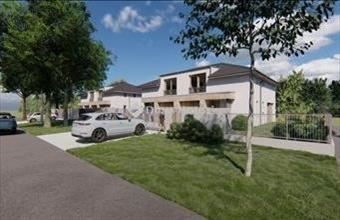 Eladó Budapest X. kerületi családi ház hirdetés (88647725)