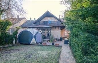 Eladó Budapest XIX. kerületi családi ház hirdetés (34259467)