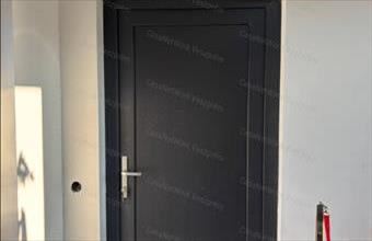 Eladó Balatonalmádi tégla lakás hirdetés (78467857)