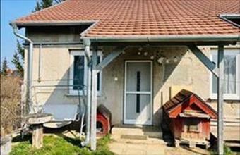 Eladó Veszprémi sorház hirdetés (48496935)