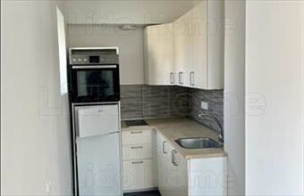 Eladó Veszprémi sorház hirdetés (48496935)