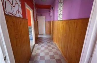 Eladó Lovászi tégla lakás hirdetés (19492973)