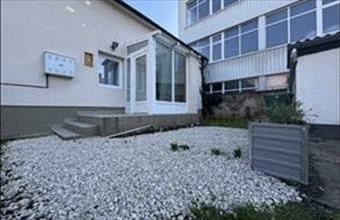 Eladó Nagykanizsai tégla lakás hirdetés (23543357)