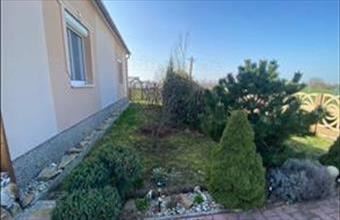 Eladó Gelsei családi ház hirdetés (97445349)