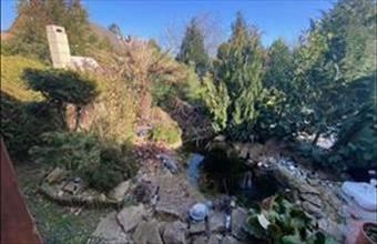 Eladó Gelsei családi ház hirdetés (97445349)