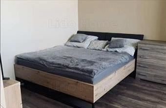 Eladó Nagykanizsai tégla lakás hirdetés (64746492)