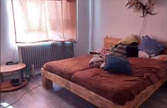 Eladó Balatonendrédi családi ház hirdetés (37866824)