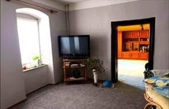 Eladó Bodajki családi ház hirdetés (28613643)