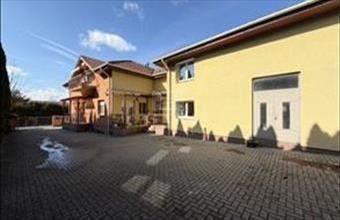 Kiadó Székesfehérvári tégla lakás hirdetés (31919328)