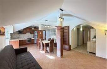 Kiadó Székesfehérvári tégla lakás hirdetés (87364552)