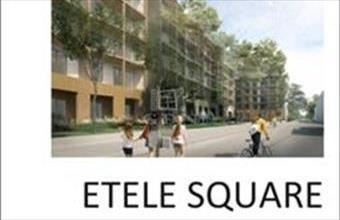 Eladó Budapest XI. kerületi tégla lakás hirdetés (47923697)