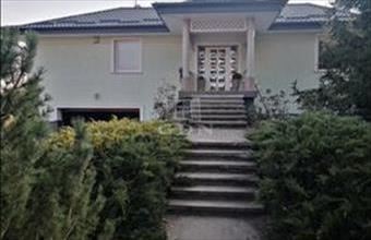 Eladó Szigetmonostori családi ház hirdetés (85434833)