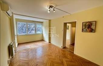 Kiadó Budapest XI. kerületi panel lakás hirdetés (75755939)