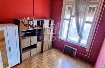 Eladó Budapest IV. kerületi tégla lakás hirdetés (31746388)