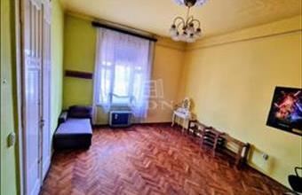 Eladó Budapest IV. kerületi tégla lakás hirdetés (31746388)