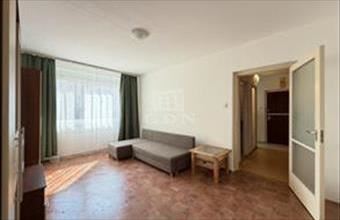 Eladó Székesfehérvári panel lakás hirdetés (33744248)