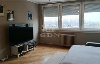 Eladó Budapest XV. kerületi panel lakás hirdetés (37765862)