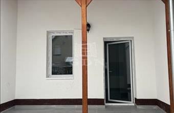 Eladó Péceli sorház hirdetés (48399674)