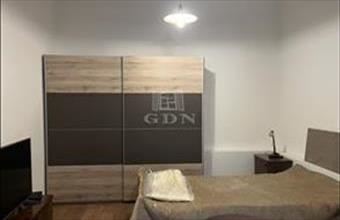 Kiadó Budapest XIII. kerületi tégla lakás hirdetés (93353636)