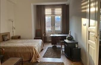 Kiadó Budapest XIII. kerületi tégla lakás hirdetés (93353636)