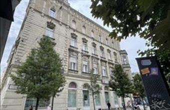 Eladó Budapest II. kerületi tégla lakás hirdetés (63358573)