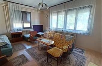 Eladó Kerepesi családi ház hirdetés (56499264)