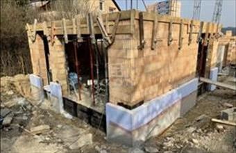 Eladó Törökbálinti ikerház hirdetés (44333274)