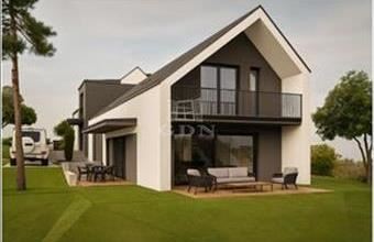 Eladó Törökbálinti ikerház hirdetés (44333274)