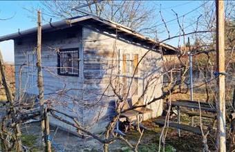 Eladó Miskolci lakóövezeti telek hirdetés (85977794)