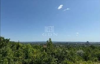 Eladó Miskolci lakóövezeti telek hirdetés (85977794)