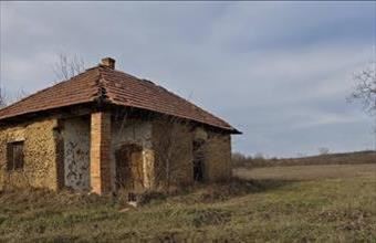 Eladó Pilisi egyéb ház hirdetés (49564747)