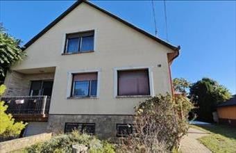 Eladó Pilisi egyéb ház hirdetés (44445744)