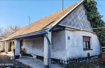 Eladó Monori egyéb ház hirdetés (87687794)