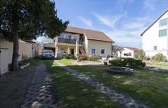 Eladó Budapest XXI. kerületi házrész hirdetés (22133573)