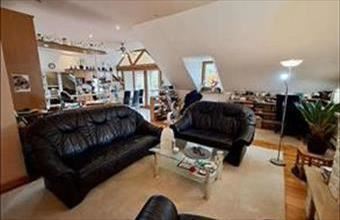 Eladó Budapest XV. kerületi házrész hirdetés (63633843)