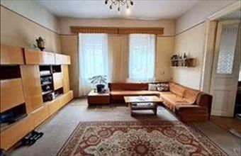 Eladó Budapest XV. kerületi házrész hirdetés (77713768)