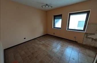 Eladó Budapest IV. kerületi családi ház hirdetés (27353374)