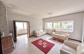 Eladó Budapest IV. kerületi családi ház hirdetés (45889574)