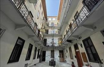 Eladó Budapest VII. kerületi tégla lakás hirdetés (73832481)